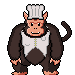Ape Chef