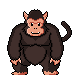 Ape