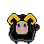 Black Sheep