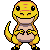 T-Rex